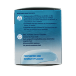 Neutrogena Hydro boost creme gel moisturiser  50.00 Milliliter