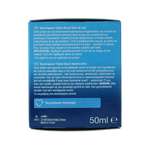 Neutrogena Hydro boost sleeping mask cream 50.00 Milliliter