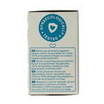 OB Tampons extra protect normal 16 Stuks