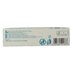 OB Tampons extra protect normal 16 Stuks