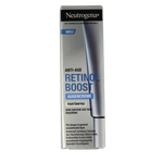 Neutrogena Retinol boost eye creme  15 Milliliter