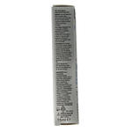 Neutrogena Retinol boost eye creme  15 Milliliter
