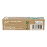 OB Tampons organic normal 16.00 Stuks