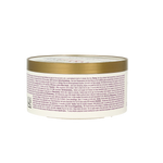 OGX Extra strength masker coconut miracle oil  damage 300.00 Milliliter