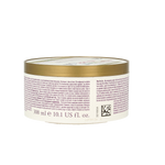 OGX Extra strength masker coconut miracle oil  damage 300.00 Milliliter