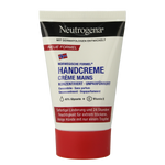 Neutrogena Handcreme ongeparfumeerd 50.00 Milliliter