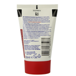 Neutrogena Handcreme ongeparfumeerd 50.00 Milliliter