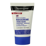 Neutrogena Handcreme geparfumeerd 50.00 Milliliter