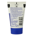 Neutrogena Handcreme geparfumeerd 50.00 Milliliter