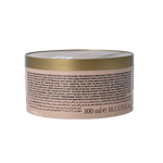 OGX Mask Brazil keratin 300.00 Milliliter