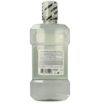 Listerine Mondwater naturals 500.00 Milliliter