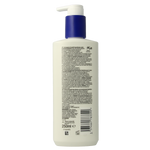 Neutrogena Bodylotion dry skin 250.00 Milliliter