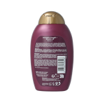 OGX Shampoo keratin oil 385.00 Milliliter