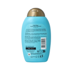 OGX Conditioner argan oil Morocco 385.00 Milliliter