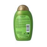 OGX Conditioner rosemary mint 385 Milliliter