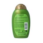 OGX Shampoo rosemary mint 385.00 Milliliter
