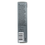 Neutrogena Retinol boost serum 30 Milliliter