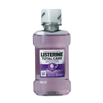 Listerine Mondwater total care 80.00 Milliliter