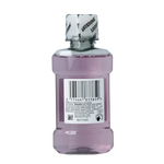 Listerine Mondwater total care 80.00 Milliliter