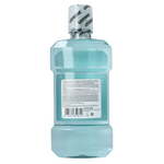 Listerine Mondwater coolmint mild 500.00 Milliliter