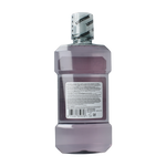 Listerine Mondwater total care extra mild 500.00 Milliliter