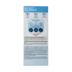 Listerine Mondwater professional fresh breath 500 Milliliter