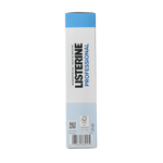 Listerine Mondwater professional fresh breath 500 Milliliter
