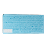 OB Tampons original dynamic fit super 16.00 Stuks