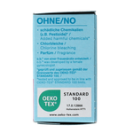 OB Tampons original dynamic fit super 16.00 Stuks