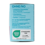 OB Tampons original dynamic fit ultra 16.00 Stuks