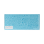 OB Tampons  pro comfort advanced super 16.00 Stuks