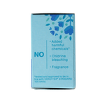OB Tampons  pro comfort advanced super 16.00 Stuks