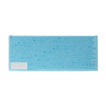OB Tampons extra protect super plus 16.00 Stuks