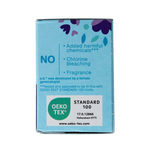 OB Tampons extra protect super plus 16.00 Stuks