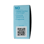 OB Tampons pro comfort advanced mini 16.00 Stuks