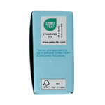 OB Tampons pro comfort advanced mini 16.00 Stuks