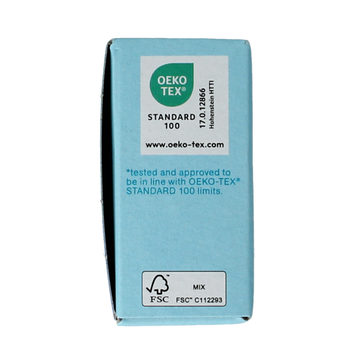 OB Tampons pro comfort advanced mini 16.00 Stuks