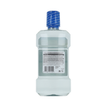 Listerine Listerine Total Care AlcoholFree Extra Mild 500ml 500.00 Milliliter