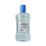 Listerine Listerine Coolmint AlcoholFree Extra Mild 500ml 500.00 Milliliter