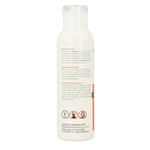 Anti Luis Shampoo 125 Milliliter