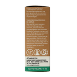 Olfae Eucalyptus radiata 08 bio 10 Milliliter
