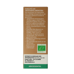 Olfae Eucalyptus radiata 08 bio 10 Milliliter