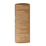 Olfae Eucalyptus radiata 08 bio 10 Milliliter