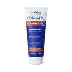 Forcapil Versterkende shampoo 200.00 Milliliter