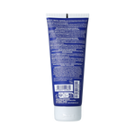 Forcapil Versterkende shampoo 200.00 Milliliter