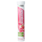 Arkovital Hydratium Framboos 24.00 Bruistabletten