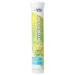 Arkovital Hydratium Citroen 24.00 Bruistabletten