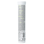 Arkovital Hydratium Citroen 24.00 Bruistabletten