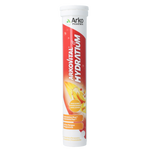 Arkovital Hydratium Mango 24.00 Bruistabletten