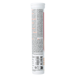 Arkovital Hydratium Mango 24.00 Bruistabletten